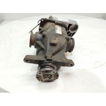 Recambio de diferencial trasero para bmw 1 (e87) 116 i referencia OEM IAM   