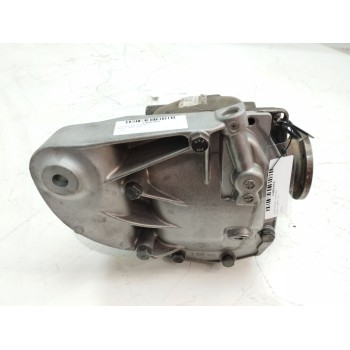 Recambio de diferencial trasero para bmw 1 (e87) 116 i referencia OEM IAM   