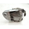 Recambio de diferencial trasero para bmw 1 (e87) 116 i referencia OEM IAM   