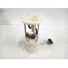 Recambio de aforador para kia sportage iii (sl) 1.6 gdi referencia OEM IAM 311102Y400 1000883079 