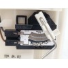 Recambio de aforador para kia sportage iii (sl) 1.6 gdi referencia OEM IAM 311102Y400 1000883079 