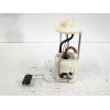 Recambio de aforador para kia sportage iii (sl) 1.6 gdi referencia OEM IAM 311102Y400 1000883079 