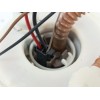 Recambio de aforador para kia sportage iii (sl) 1.6 gdi referencia OEM IAM 311102Y400 1000883079 