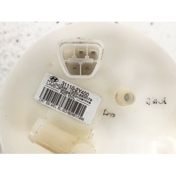 Recambio de aforador para kia sportage iii (sl) 1.6 gdi referencia OEM IAM 311102Y400 1000883079 