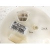 Recambio de aforador para kia sportage iii (sl) 1.6 gdi referencia OEM IAM 311102Y400 1000883079 