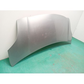 Recambio de capot para toyota yaris (_p9_) 1.4 d-4d (nlp90_) referencia OEM IAM 533010D080  