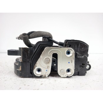 CERRADURA PUERTA DELANTERA DERECHA 813203U010 