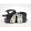 Recambio de cerradura puerta delantera derecha para kia sportage iii (sl) 1.6 gdi referencia OEM IAM 813203U010  