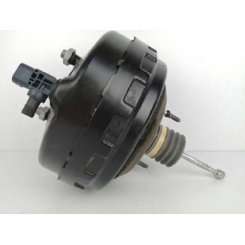 Recambio de servofreno para opel astra j lim. 4türig 1.6 cdti dpf referencia OEM IAM 13338058 03785925354 