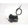 Recambio de cerradura puerta delantera derecha para kia sportage iii (sl) 1.6 gdi referencia OEM IAM 813203U010  