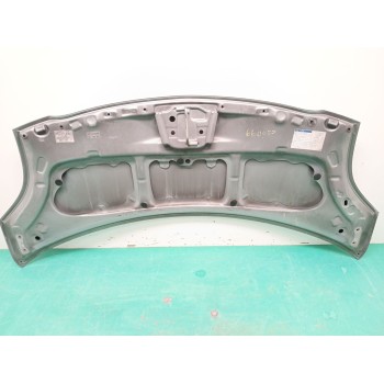 Recambio de capot para toyota yaris (_p9_) 1.4 d-4d (nlp90_) referencia OEM IAM 533010D080  