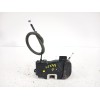 Recambio de cerradura puerta delantera derecha para kia sportage iii (sl) 1.6 gdi referencia OEM IAM 813203U010  