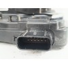Recambio de cerradura puerta delantera derecha para kia sportage iii (sl) 1.6 gdi referencia OEM IAM 813203U010  