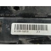 Recambio de cerradura puerta delantera derecha para kia sportage iii (sl) 1.6 gdi referencia OEM IAM 813203U010  