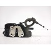 Recambio de cerradura puerta trasera izquierda para kia sportage iii (sl) 1.6 gdi referencia OEM IAM 814103U000  