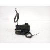 Recambio de cerradura puerta trasera izquierda para kia sportage iii (sl) 1.6 gdi referencia OEM IAM 814103U000  