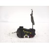 Recambio de cerradura puerta trasera izquierda para kia sportage iii (sl) 1.6 gdi referencia OEM IAM 814103U000  