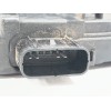 Recambio de cerradura puerta trasera izquierda para kia sportage iii (sl) 1.6 gdi referencia OEM IAM 814103U000  