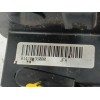 Recambio de cerradura puerta trasera izquierda para kia sportage iii (sl) 1.6 gdi referencia OEM IAM 814103U000  