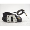 Recambio de cerradura puerta delantera izquierda para kia sportage iii (sl) 1.6 gdi referencia OEM IAM 813103U000  