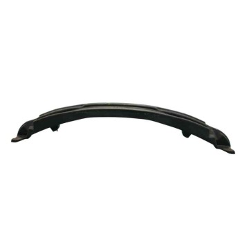 Recambio de refuerzo paragolpes delantero para peugeot 406 (8b) 1.8 16v referencia OEM IAM 9630405180  