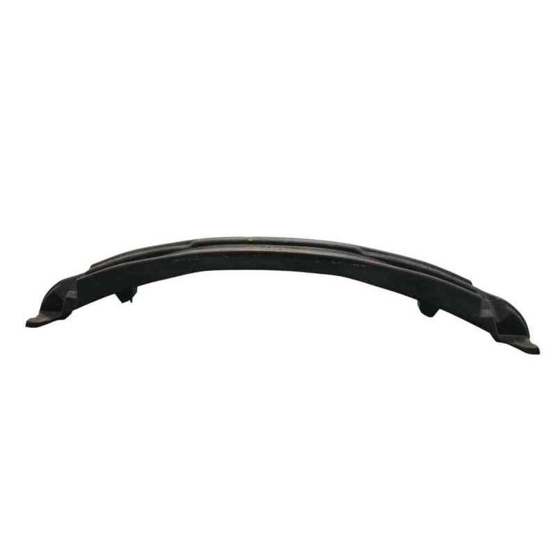 Recambio de refuerzo paragolpes delantero para peugeot 406 (8b) 1.8 16v referencia OEM IAM 9630405180  