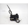Recambio de cerradura puerta delantera izquierda para kia sportage iii (sl) 1.6 gdi referencia OEM IAM 813103U000  
