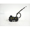 Recambio de cerradura puerta delantera izquierda para kia sportage iii (sl) 1.6 gdi referencia OEM IAM 813103U000  