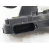 Recambio de cerradura puerta delantera izquierda para kia sportage iii (sl) 1.6 gdi referencia OEM IAM 813103U000  