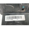 Recambio de cerradura puerta delantera izquierda para kia sportage iii (sl) 1.6 gdi referencia OEM IAM 813103U000  