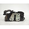 Recambio de cerradura puerta trasera derecha para kia sportage iii (sl) 1.6 gdi referencia OEM IAM 814203U000  