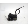 Recambio de cerradura puerta trasera derecha para kia sportage iii (sl) 1.6 gdi referencia OEM IAM 814203U000  