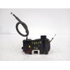 Recambio de cerradura puerta trasera derecha para kia sportage iii (sl) 1.6 gdi referencia OEM IAM 814203U000  