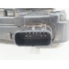 Recambio de cerradura puerta trasera derecha para kia sportage iii (sl) 1.6 gdi referencia OEM IAM 814203U000  