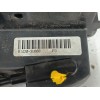 Recambio de cerradura puerta trasera derecha para kia sportage iii (sl) 1.6 gdi referencia OEM IAM 814203U000  