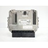 Recambio de centralita motor uce para kia sportage iii (sl) 1.6 gdi referencia OEM IAM   