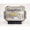 Recambio de centralita motor uce para kia sportage iii (sl) 1.6 gdi referencia OEM IAM   