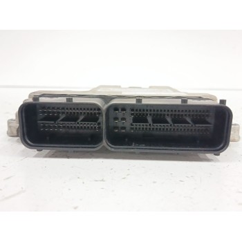Recambio de centralita motor uce para kia sportage iii (sl) 1.6 gdi referencia OEM IAM   