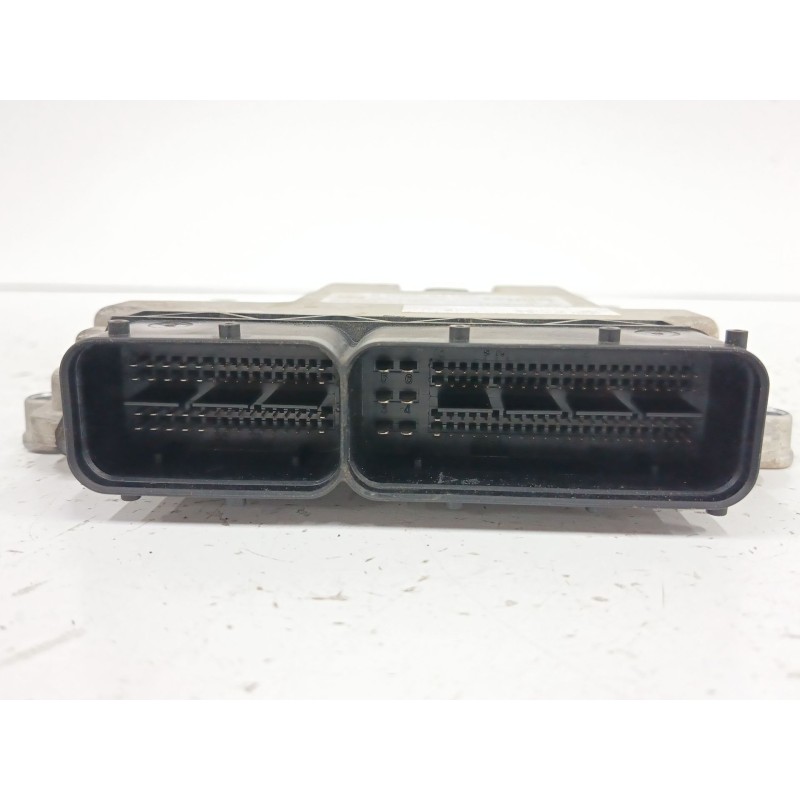 CENTRALITA MOTOR UCE 9001121294