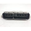 Recambio de centralita motor uce para kia sportage iii (sl) 1.6 gdi referencia OEM IAM   