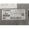 Recambio de centralita motor uce para kia sportage iii (sl) 1.6 gdi referencia OEM IAM   