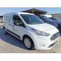 FORD TRANSIT CONNECT V408 FURGÓN/MONOSPACE