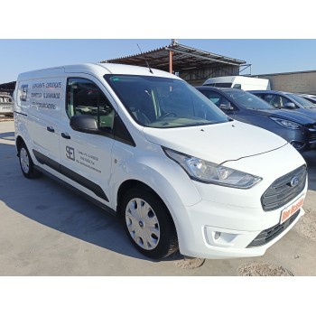 ford transit connect v408 furgoneta/monovolumen del año 2018
