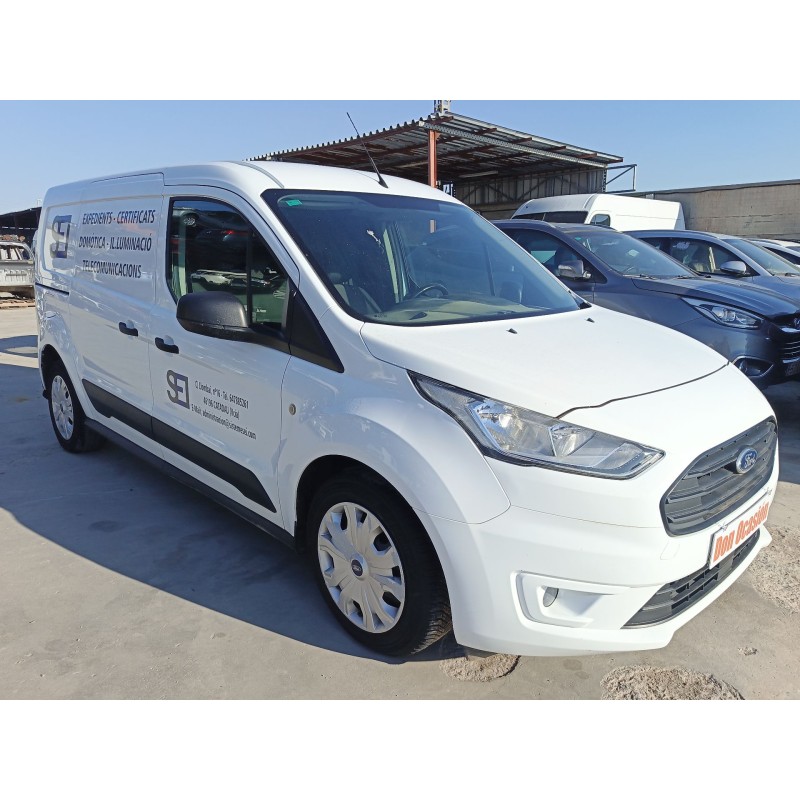 SONDA LAMBDA A2C14083700