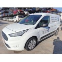 FORD TRANSIT CONNECT V408 FURGÓN/MONOSPACE