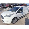 ford transit connect v408 furgoneta/monovolumen del año 2018