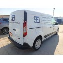 FORD TRANSIT CONNECT V408 FURGÓN/MONOSPACE