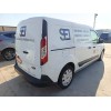 ford transit connect v408 furgoneta/monovolumen del año 2018