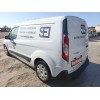ford transit connect v408 furgoneta/monovolumen del año 2018