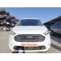FORD TRANSIT CONNECT V408 FURGÓN/MONOSPACE